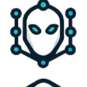 Zyberlich Beam AI